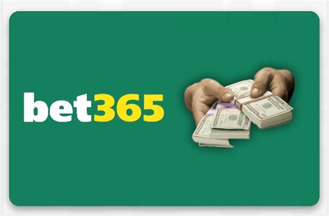 bet365 money transfer|How to Deposit and Withdraw on Bet365 Using .